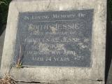 image of grave number 563839